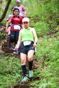 BIB: 10002
                            <button type="button" onclick="openModal(22077441)" class="btn btn-primary btn-sm float-right btn-popup" data-toggle="modal" data-target=".modal-high-quality">
                        <i class="fas fa-shopping-cart"></i> Add to Cart
                    </button>
                                            <button type="button" onclick="isThisMe(22077441, true)" class="btn btn-success btn-sm float-right btn-popup btn-isme hidden" data-toggle="tooltip" data-placement="bottom" title="นี่คือรูปของคุณใช่ไหม คลิกที่นี่เพื่อเอาเข้าอัลบั้ม">
                        <i class="fas fa-plus"></i> Add to album
                    </button>
                    <button type="button" onclick="isThisMe(22077441, false)" class="btn btn-warning btn-sm float-right btn-popup btn-isnotme hidden">
                        <i class="fas fa-ban"></i> Remove from album
                    </button>